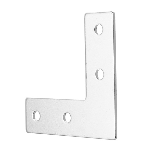 Machifit-3030L-Corner-Connector-L-Shape-Connector-Joint-Bracket-for-3030-Aluminum-Profile-1270809-8