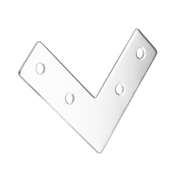 Machifit-3030L-Corner-Connector-L-Shape-Connector-Joint-Bracket-for-3030-Aluminum-Profile-1270809-9