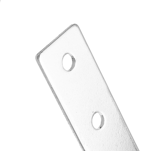 Machifit-3030L-Corner-Connector-L-Shape-Connector-Joint-Bracket-for-3030-Aluminum-Profile-1270809-10
