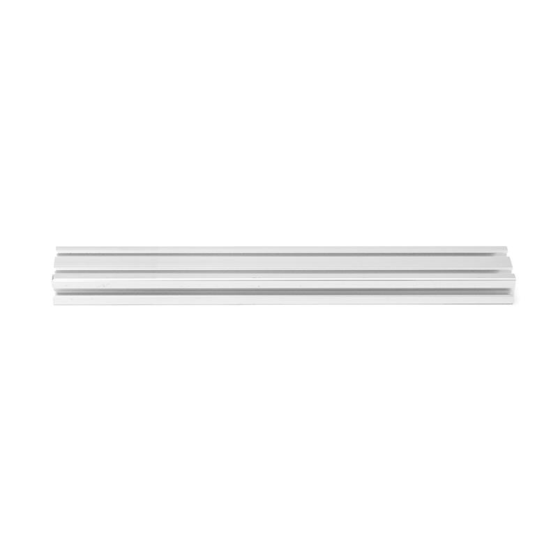 Machifit-400mm-Length-3060-T-Slot-Aluminum-Profiles-Extrusion-Frame-For-CNC-1255975-3