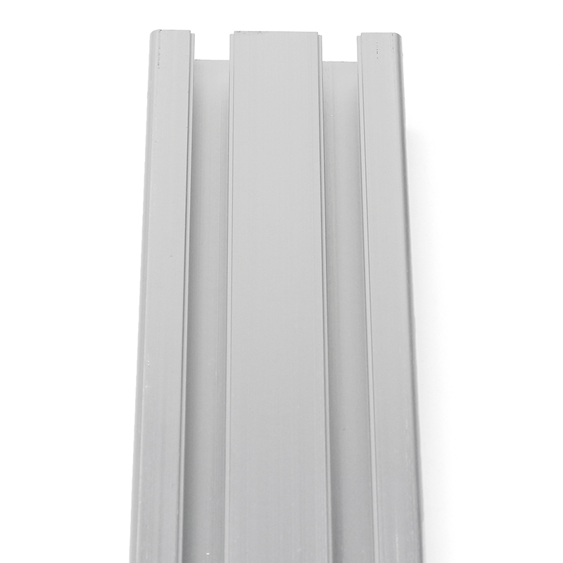Machifit-400mm-Length-3060-T-Slot-Aluminum-Profiles-Extrusion-Frame-For-CNC-1255975-6