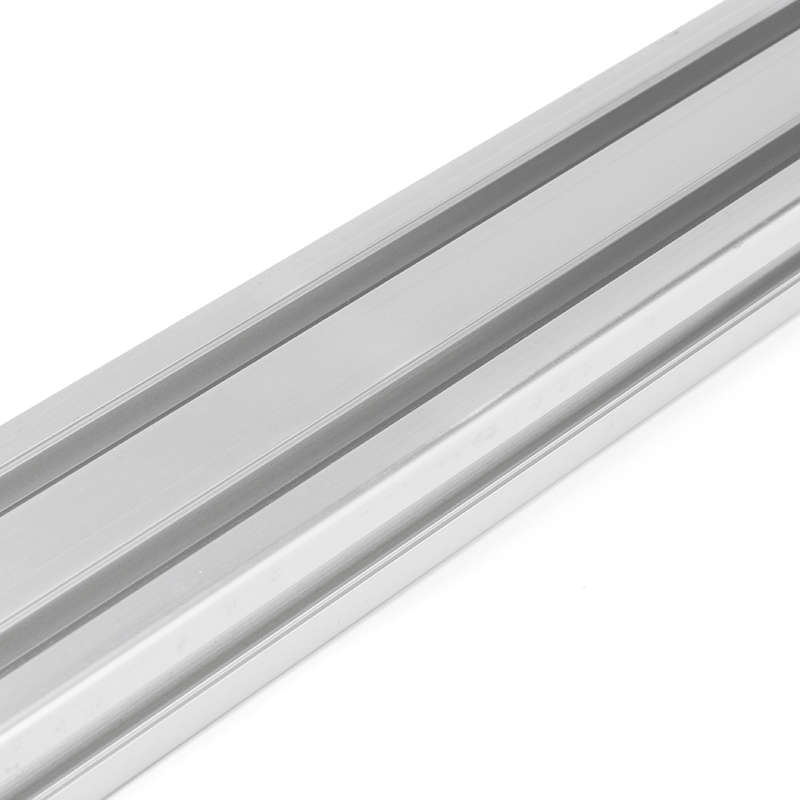 Machifit-400mm-Length-3060-T-Slot-Aluminum-Profiles-Extrusion-Frame-For-CNC-1255975-7