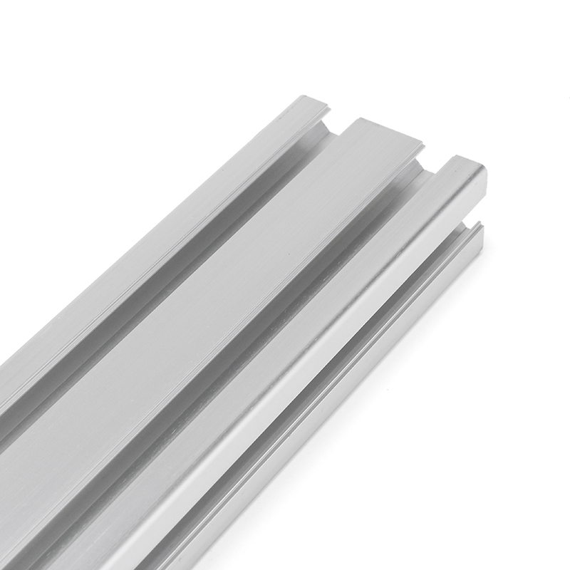 Machifit-400mm-Length-3060-T-Slot-Aluminum-Profiles-Extrusion-Frame-For-CNC-1255975-8