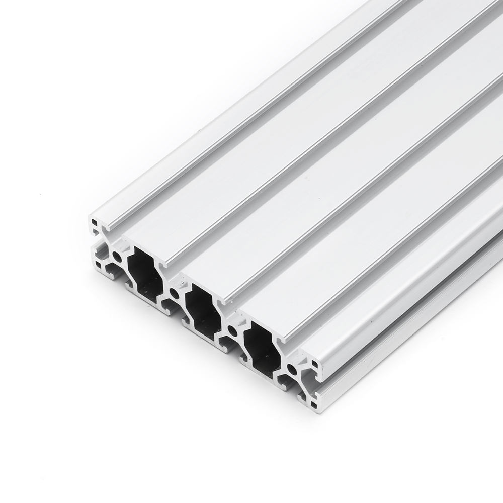 Machifit-40160-T-Slot-Aluminum-Extrusions-40x160mm-Aluminum-Extrusion-Frame-1445076-1