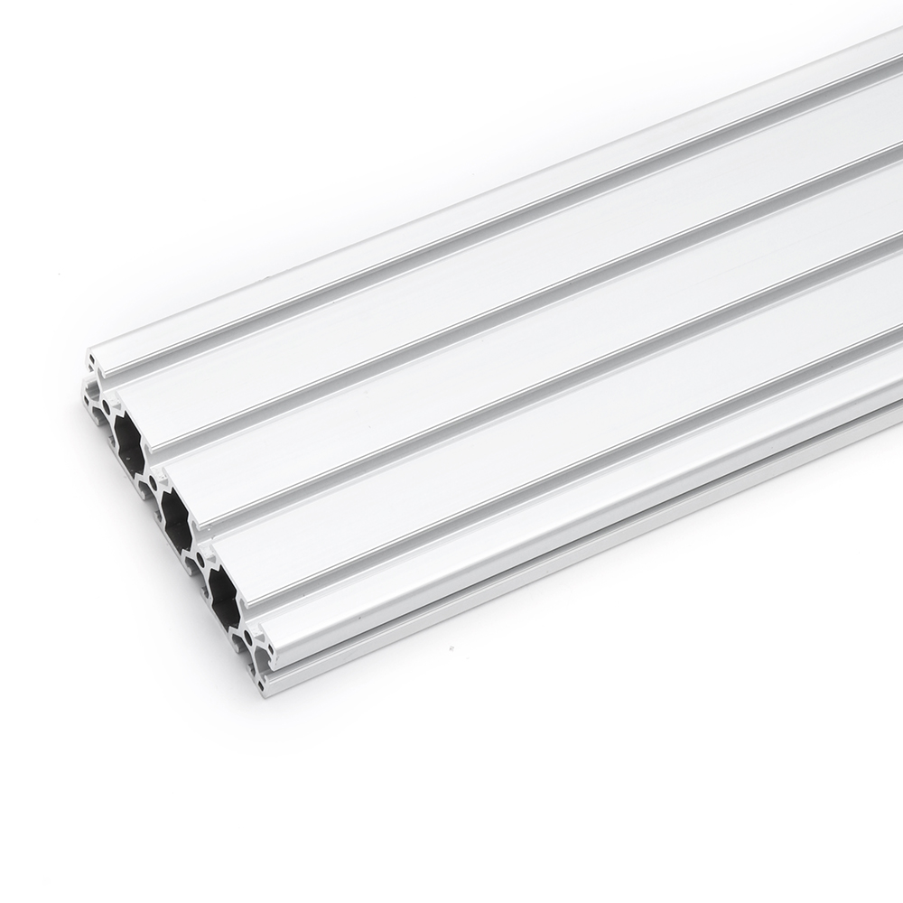 Machifit-40160-T-Slot-Aluminum-Extrusions-40x160mm-Aluminum-Extrusion-Frame-1445076-2