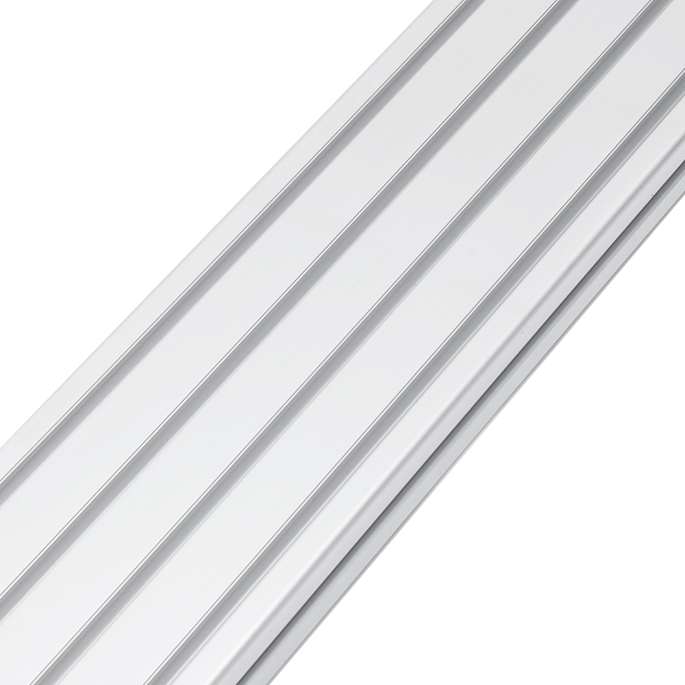 Machifit-40160-T-Slot-Aluminum-Extrusions-40x160mm-Aluminum-Extrusion-Frame-1445076-3