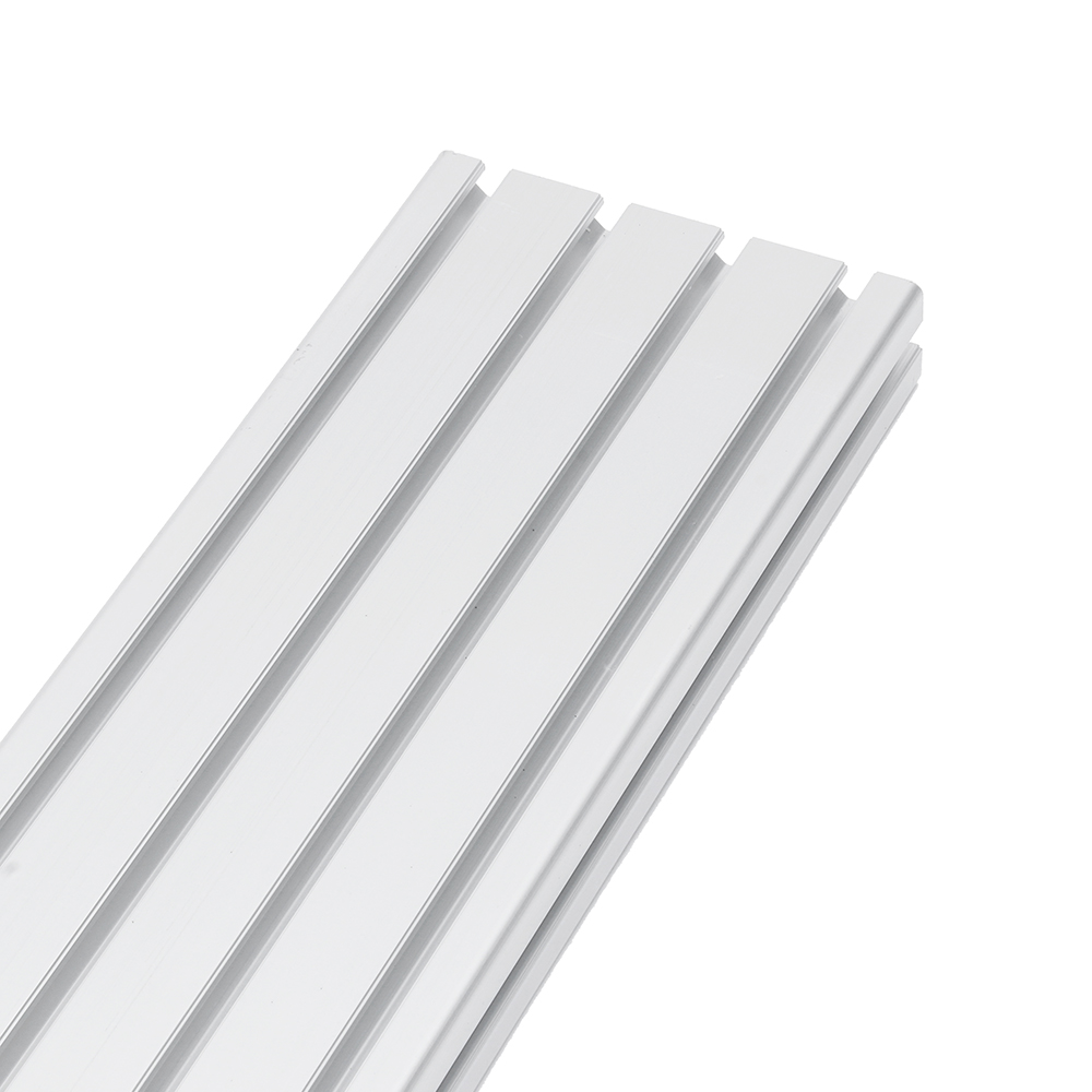 Machifit-40160-T-Slot-Aluminum-Extrusions-40x160mm-Aluminum-Extrusion-Frame-1445076-4