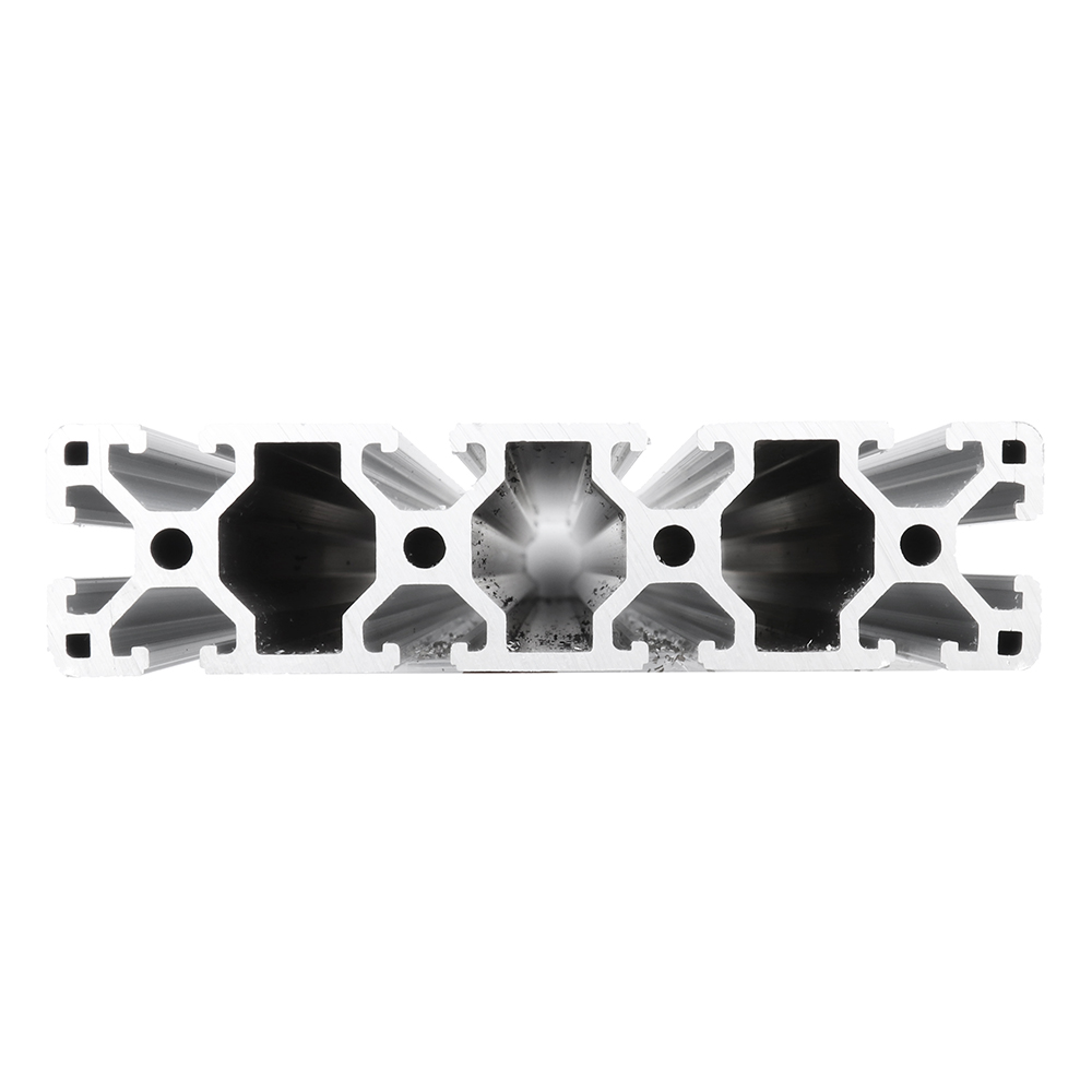 Machifit-40160-T-Slot-Aluminum-Extrusions-40x160mm-Aluminum-Extrusion-Frame-1445076-5