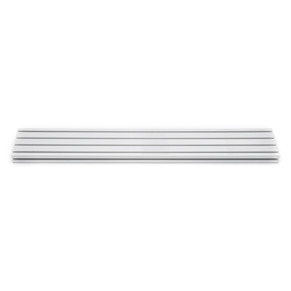 Machifit-40160-T-Slot-Aluminum-Extrusions-40x160mm-Aluminum-Extrusion-Frame-1445076-6