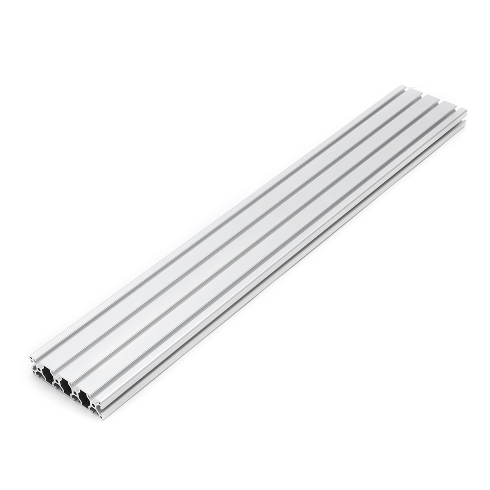 Machifit-40160-T-Slot-Aluminum-Extrusions-40x160mm-Aluminum-Extrusion-Frame-1445076-7