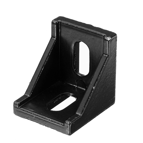 Machifit-4040-Aluminium-Corner-Bracket-Angle-Corner-Joint-Angle-Bracket-for-4040-Aluminum-Profile-1262443-2