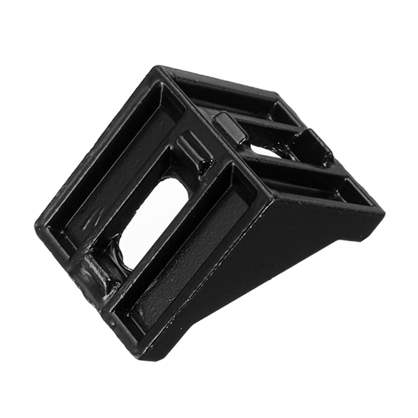 Machifit-4040-Aluminium-Corner-Bracket-Angle-Corner-Joint-Angle-Bracket-for-4040-Aluminum-Profile-1262443-4