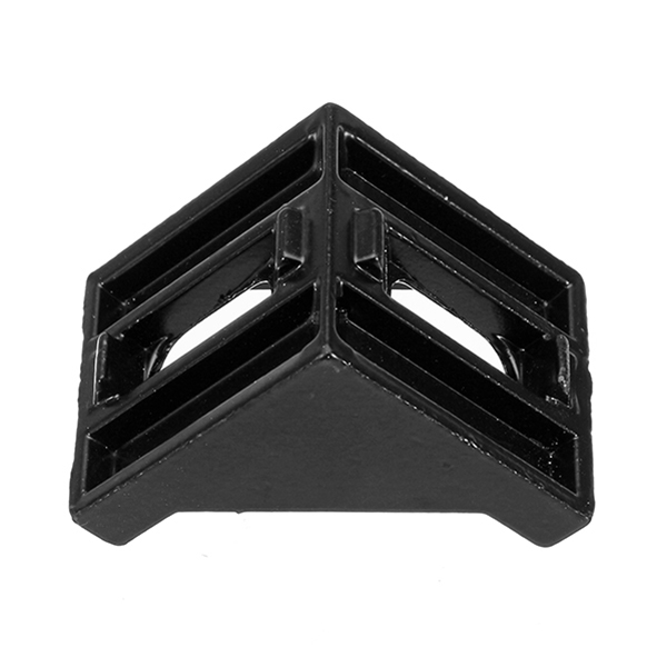Machifit-4040-Aluminium-Corner-Bracket-Angle-Corner-Joint-Angle-Bracket-for-4040-Aluminum-Profile-1262443-5