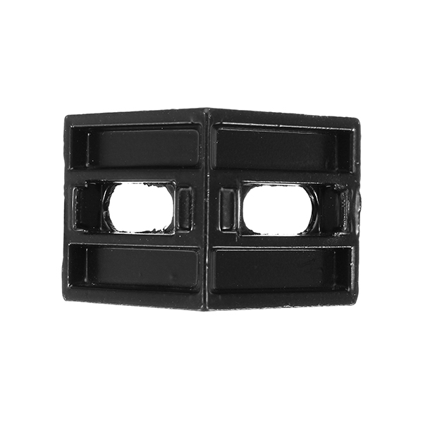 Machifit-4040-Aluminium-Corner-Bracket-Angle-Corner-Joint-Angle-Bracket-for-4040-Aluminum-Profile-1262443-6