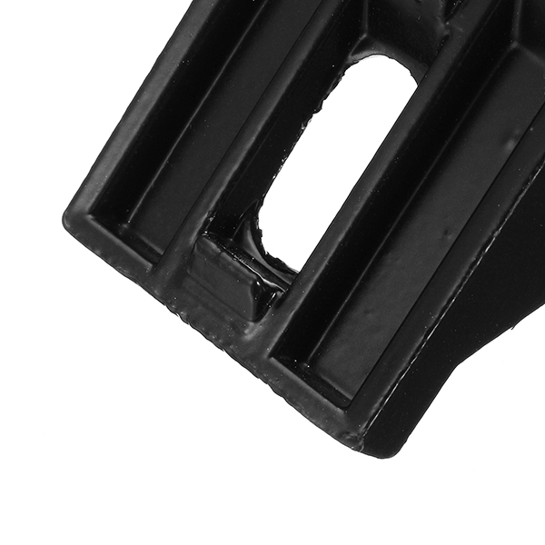 Machifit-4040-Aluminium-Corner-Bracket-Angle-Corner-Joint-Angle-Bracket-for-4040-Aluminum-Profile-1262443-7