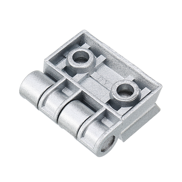 Machifit-4040-Aluminum-Profile-Connector-Zinc-Alloy-Hinge-for-4040-Aluminum-Profile-Extrusion-Frame-1241741-9