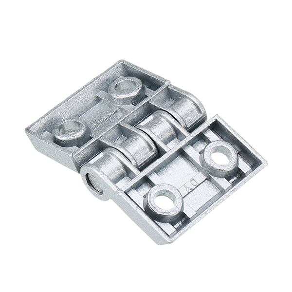 Machifit-4040-Aluminum-Profile-Connector-Zinc-Alloy-Hinge-for-4040-Aluminum-Profile-Extrusion-Frame-1241741-10