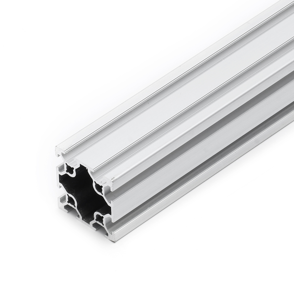 Machifit-4040-Double-T-Slot-Aluminum-Extrusion-40x40mm-Aluminum-Profile-Extrusion-Frame-Based-on-202-1445078-1