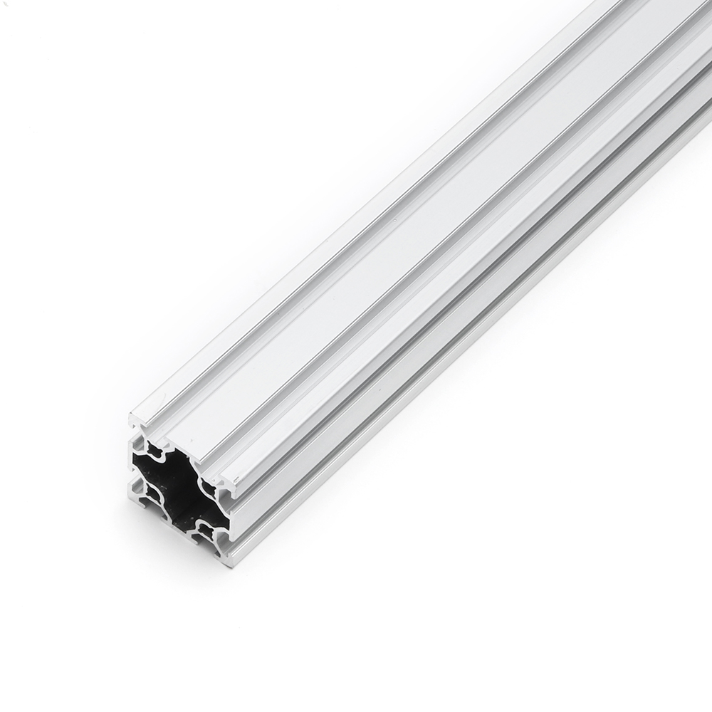 Machifit-4040-Double-T-Slot-Aluminum-Extrusion-40x40mm-Aluminum-Profile-Extrusion-Frame-Based-on-202-1445078-2