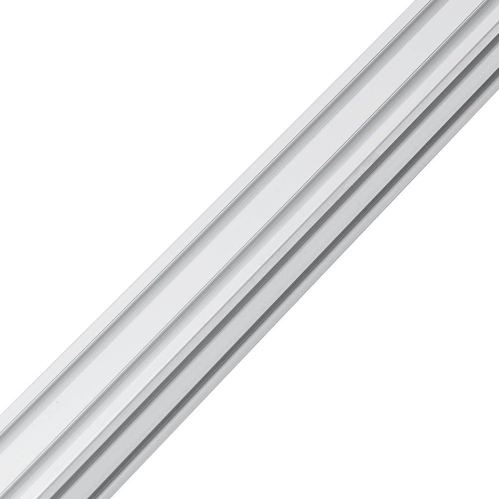 Machifit-4040-Double-T-Slot-Aluminum-Extrusion-40x40mm-Aluminum-Profile-Extrusion-Frame-Based-on-202-1445078-3