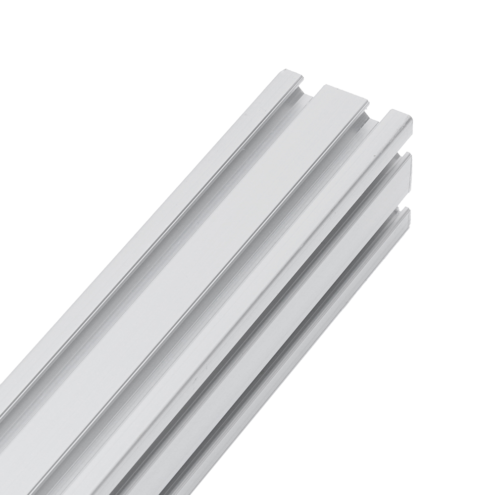 Machifit-4040-Double-T-Slot-Aluminum-Extrusion-40x40mm-Aluminum-Profile-Extrusion-Frame-Based-on-202-1445078-4