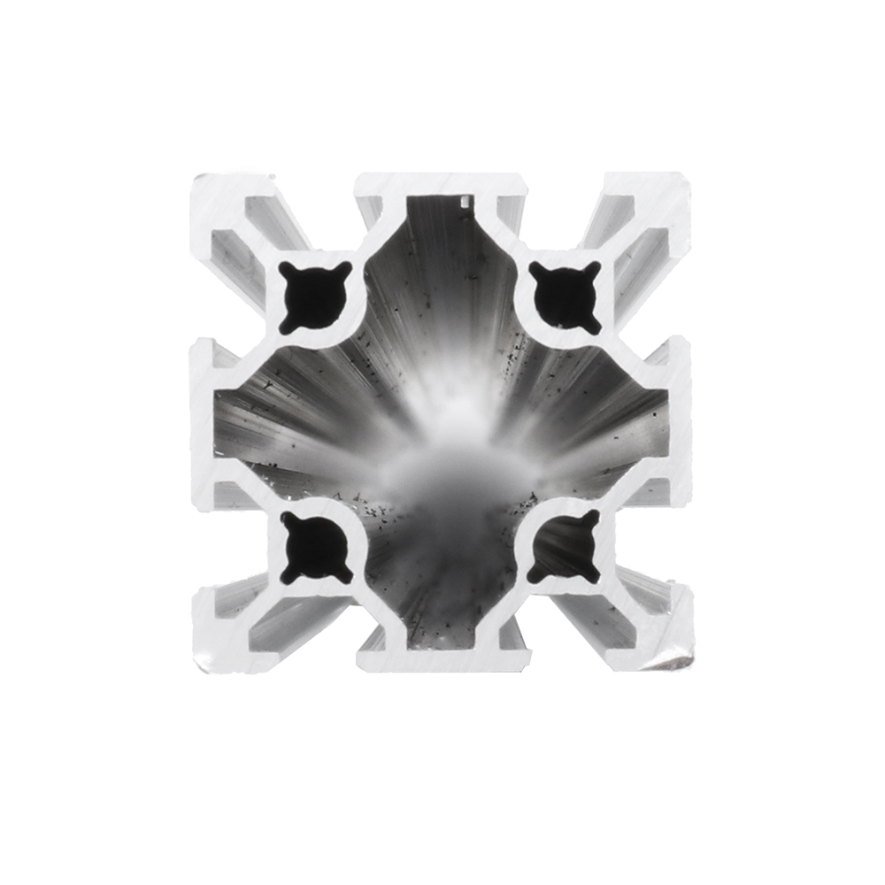 Machifit-4040-Double-T-Slot-Aluminum-Extrusion-40x40mm-Aluminum-Profile-Extrusion-Frame-Based-on-202-1445078-5
