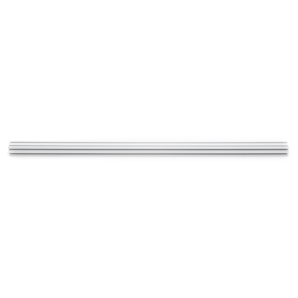 Machifit-4040-Double-T-Slot-Aluminum-Extrusion-40x40mm-Aluminum-Profile-Extrusion-Frame-Based-on-202-1445078-6