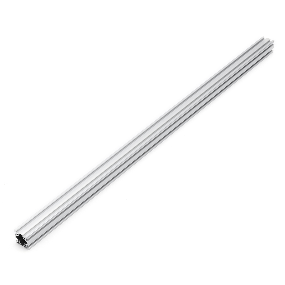 Machifit-4040-Double-T-Slot-Aluminum-Extrusion-40x40mm-Aluminum-Profile-Extrusion-Frame-Based-on-202-1445078-7