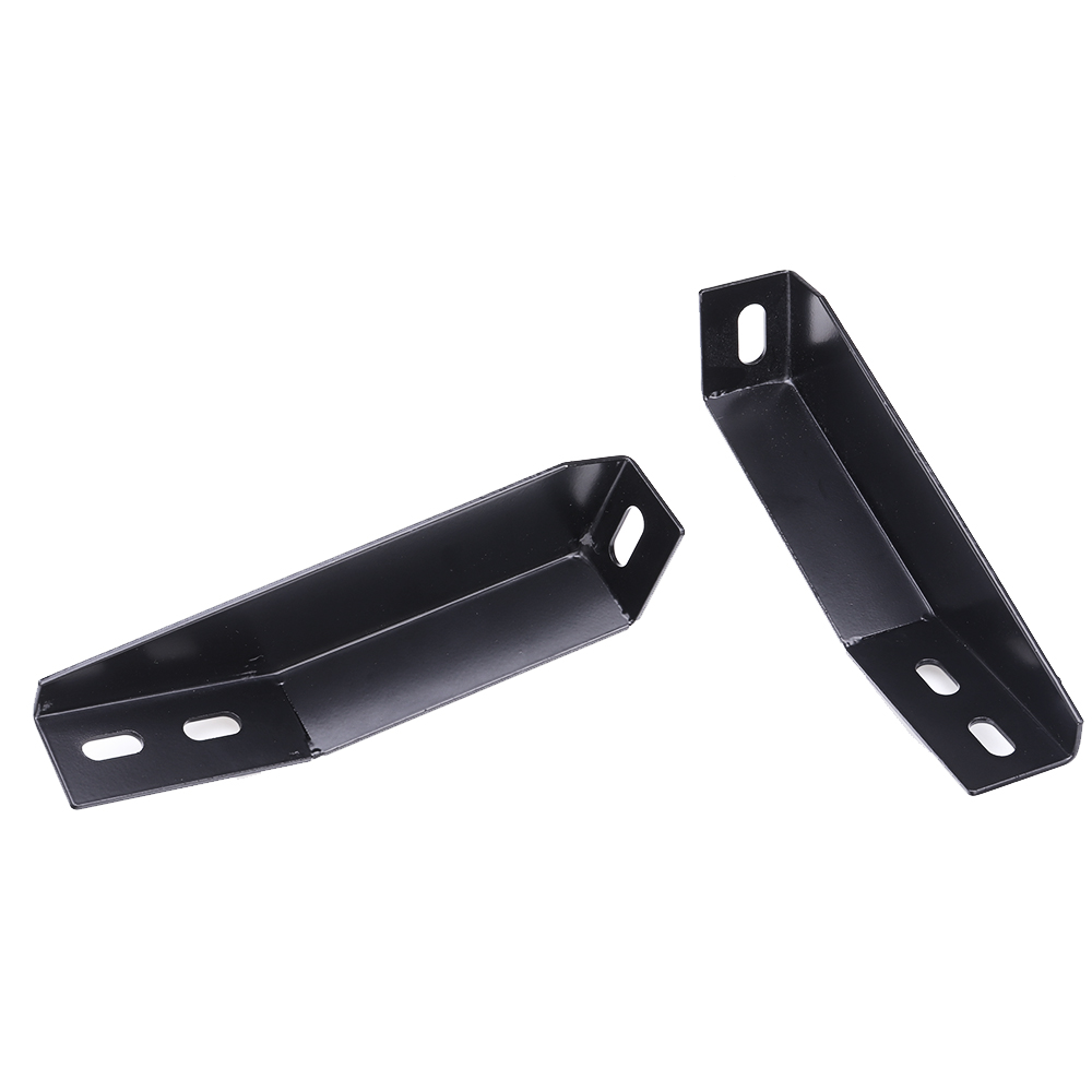 Machifit-4040-Industrial-Aluminum-Extrusions-Right-Angle-Inclined-Bracket-Connector-Reinforced-Black-1494878-7