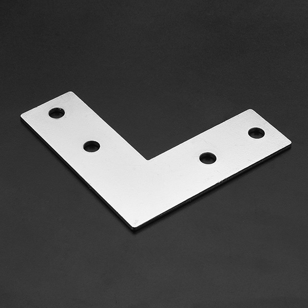 Machifit-4040L-Corner-Connector-L-Shape-Connector-for-4040-Aluminum-Profile-1270810-2