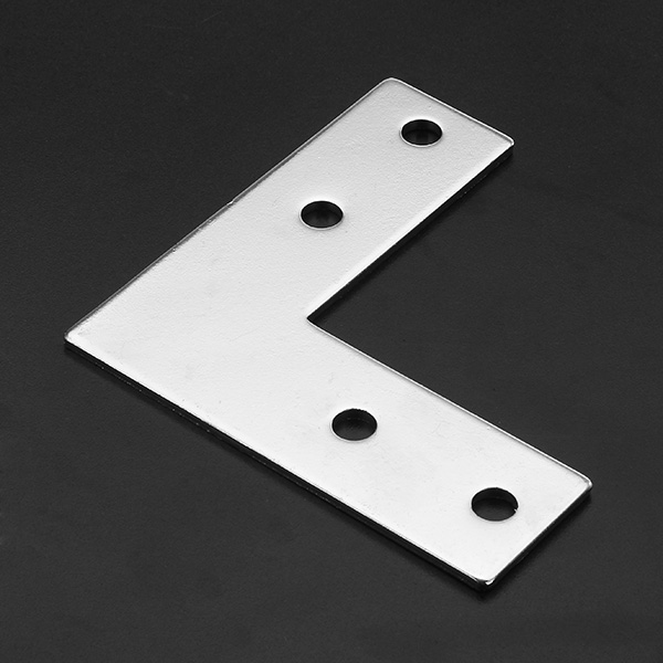 Machifit-4040L-Corner-Connector-L-Shape-Connector-for-4040-Aluminum-Profile-1270810-4