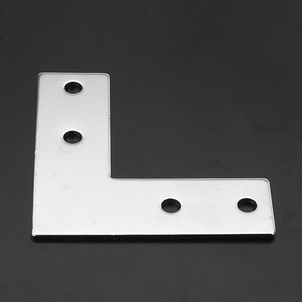 Machifit-4040L-Corner-Connector-L-Shape-Connector-for-4040-Aluminum-Profile-1270810-5