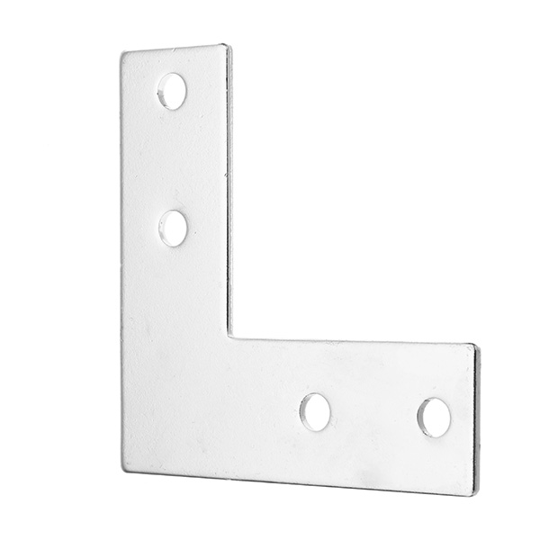 Machifit-4040L-Corner-Connector-L-Shape-Connector-for-4040-Aluminum-Profile-1270810-7