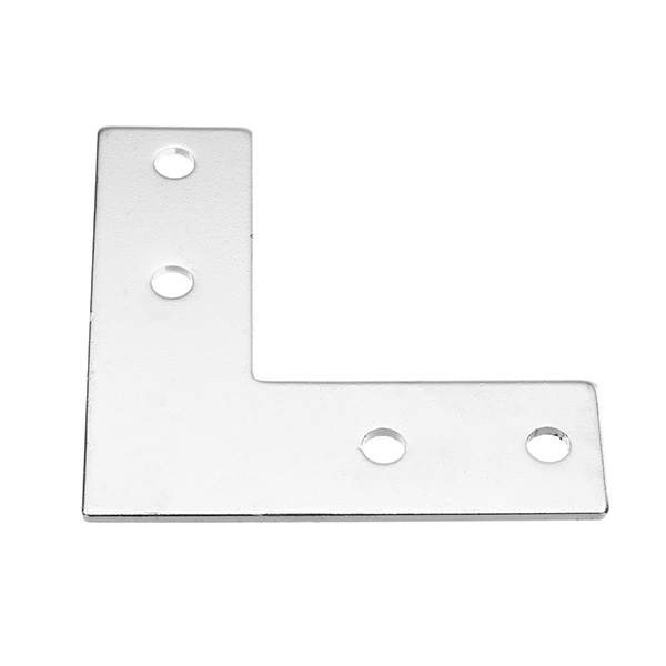 Machifit-4040L-Corner-Connector-L-Shape-Connector-for-4040-Aluminum-Profile-1270810-8