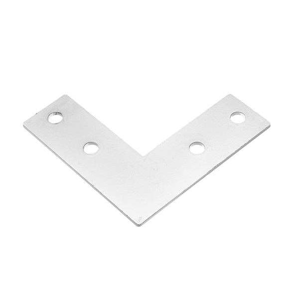 Machifit-4040L-Corner-Connector-L-Shape-Connector-for-4040-Aluminum-Profile-1270810-9