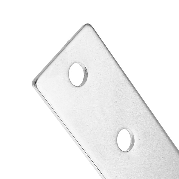 Machifit-4040L-Corner-Connector-L-Shape-Connector-for-4040-Aluminum-Profile-1270810-10