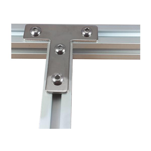 Machifit-4040T-T-Shape-Connector-Corner-Connector-Joint-Bracket-for-4040-Aluminum-Profile-1270814-2