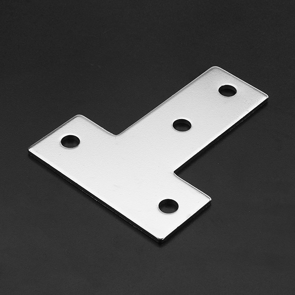 Machifit-4040T-T-Shape-Connector-Corner-Connector-Joint-Bracket-for-4040-Aluminum-Profile-1270814-5