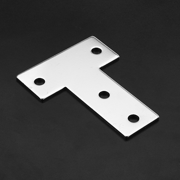 Machifit-4040T-T-Shape-Connector-Corner-Connector-Joint-Bracket-for-4040-Aluminum-Profile-1270814-6