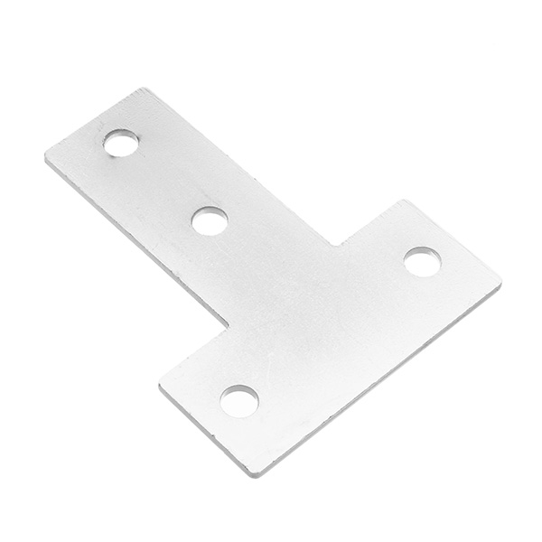 Machifit-4040T-T-Shape-Connector-Corner-Connector-Joint-Bracket-for-4040-Aluminum-Profile-1270814-8