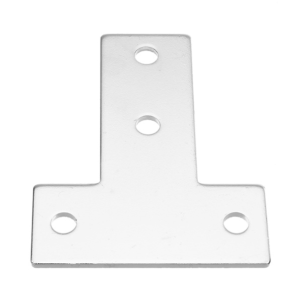 Machifit-4040T-T-Shape-Connector-Corner-Connector-Joint-Bracket-for-4040-Aluminum-Profile-1270814-9