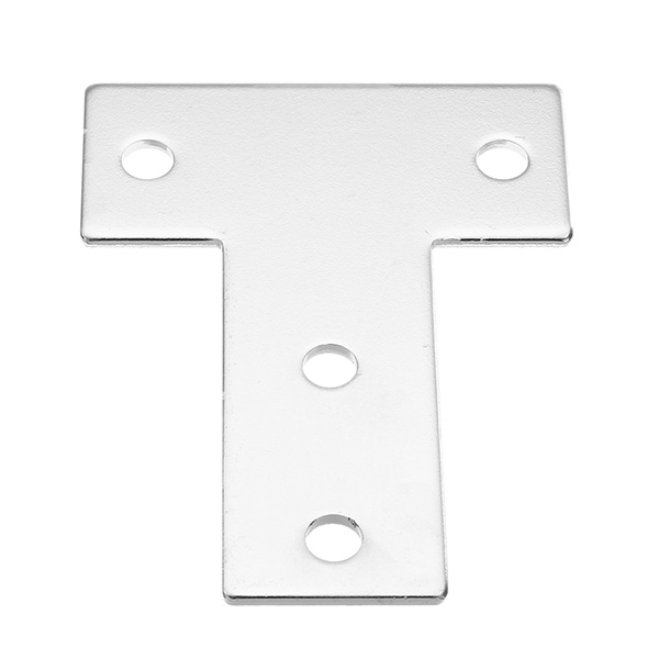 Machifit-4040T-T-Shape-Connector-Corner-Connector-Joint-Bracket-for-4040-Aluminum-Profile-1270814-10