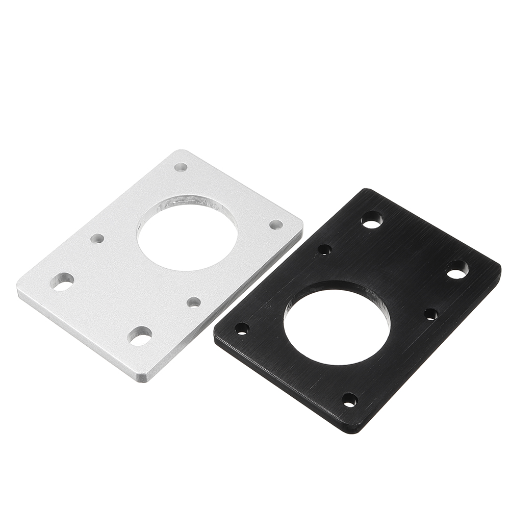 Machifit-42-Nema-17-Stepper-Motor-Mounting-Plate-Fixed-Plate-Bracket-for-2020-2040-Aluminum-Extrusio-1621903-1