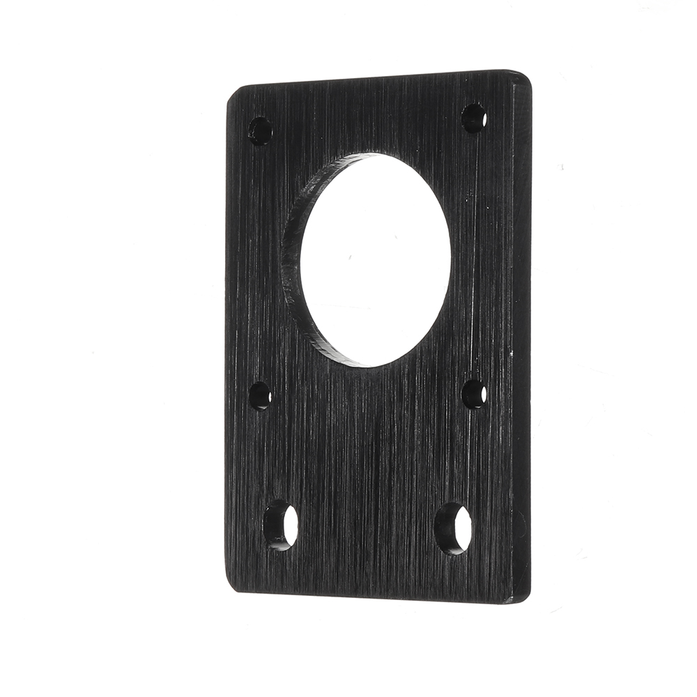 Machifit-42-Nema-17-Stepper-Motor-Mounting-Plate-Fixed-Plate-Bracket-for-2020-2040-Aluminum-Extrusio-1621903-3