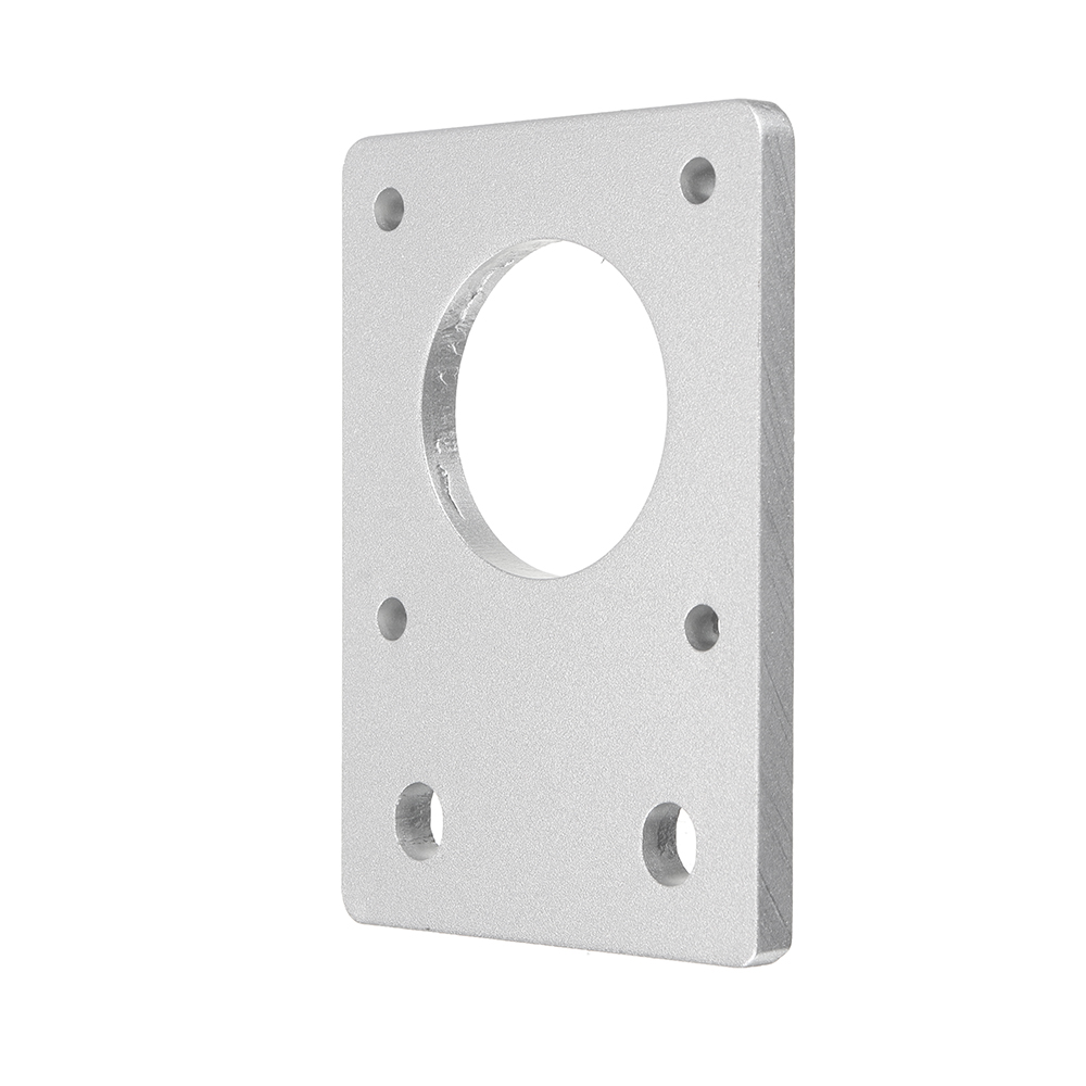 Machifit-42-Nema-17-Stepper-Motor-Mounting-Plate-Fixed-Plate-Bracket-for-2020-2040-Aluminum-Extrusio-1621903-4