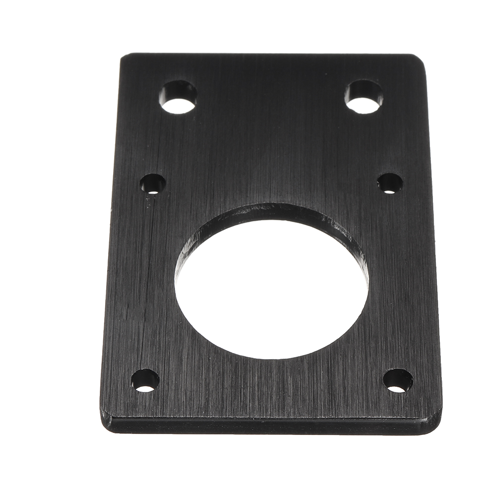 Machifit-42-Nema-17-Stepper-Motor-Mounting-Plate-Fixed-Plate-Bracket-for-2020-2040-Aluminum-Extrusio-1621903-5