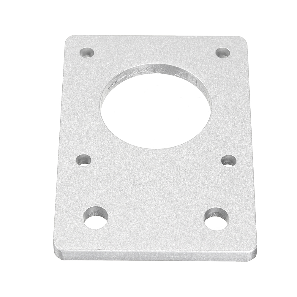 Machifit-42-Nema-17-Stepper-Motor-Mounting-Plate-Fixed-Plate-Bracket-for-2020-2040-Aluminum-Extrusio-1621903-6
