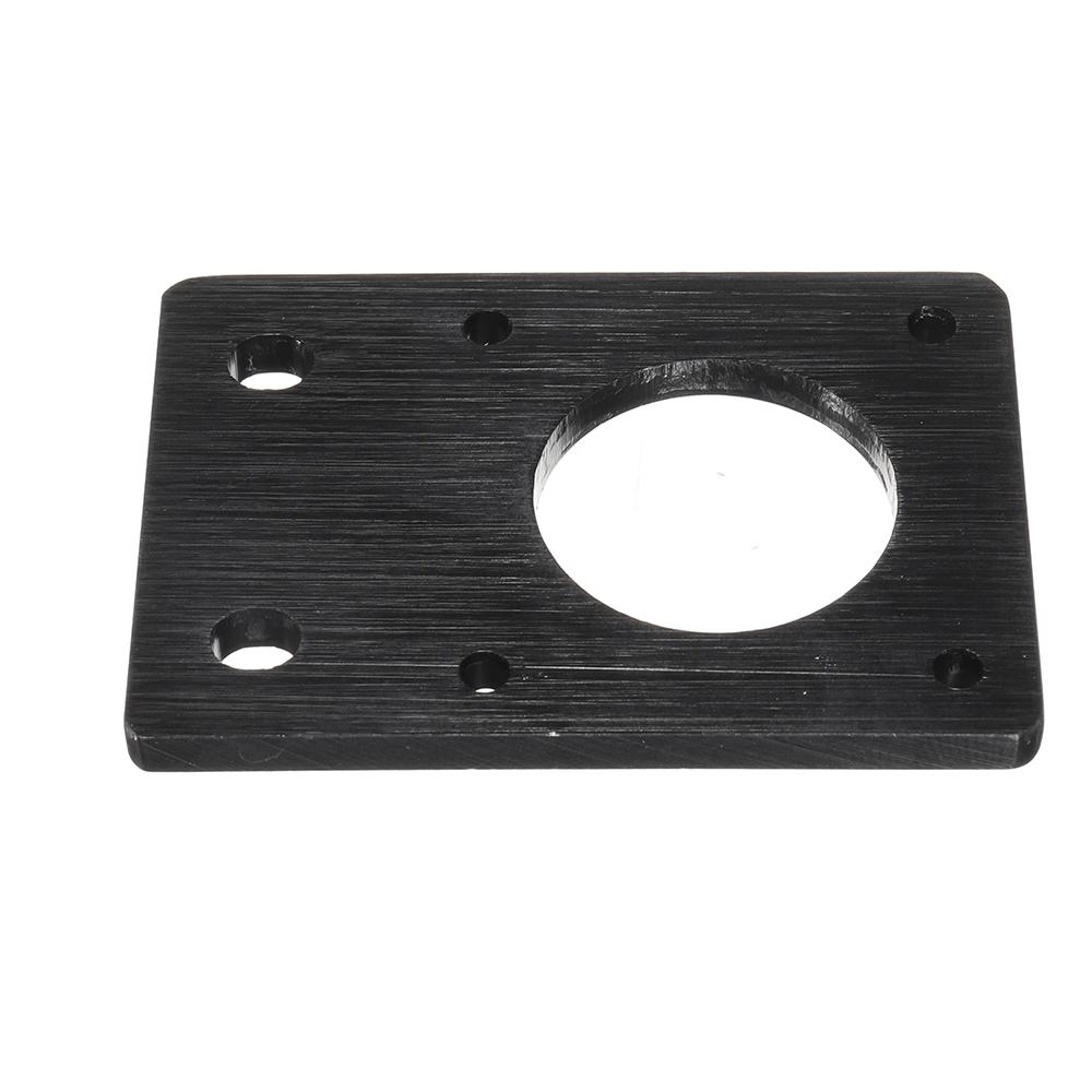 Machifit-42-Nema-17-Stepper-Motor-Mounting-Plate-Fixed-Plate-Bracket-for-2020-2040-Aluminum-Extrusio-1621903-7
