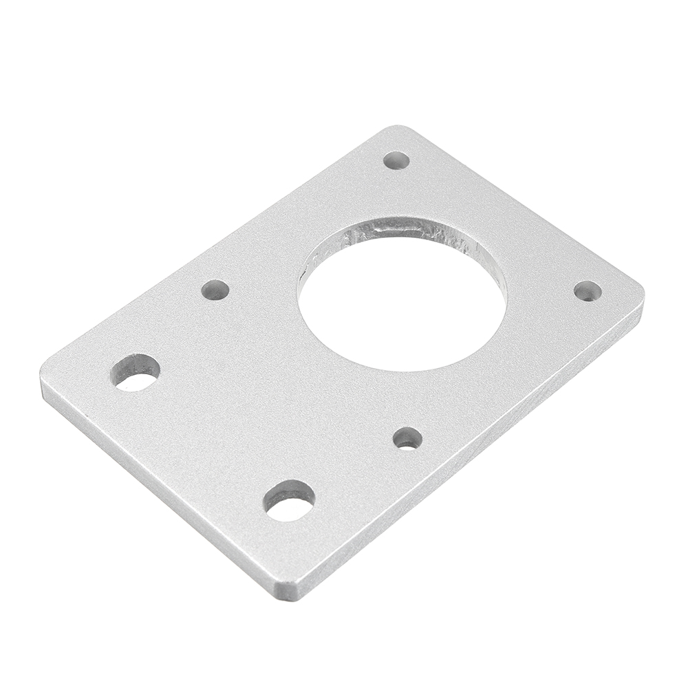 Machifit-42-Nema-17-Stepper-Motor-Mounting-Plate-Fixed-Plate-Bracket-for-2020-2040-Aluminum-Extrusio-1621903-8