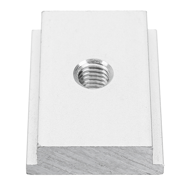 Machifit-5pcs-M6-T-Slot-Nut-T-Track-Sliding-Nut-For-Woodworking-Tool-Slot-Fastener-1268786-5